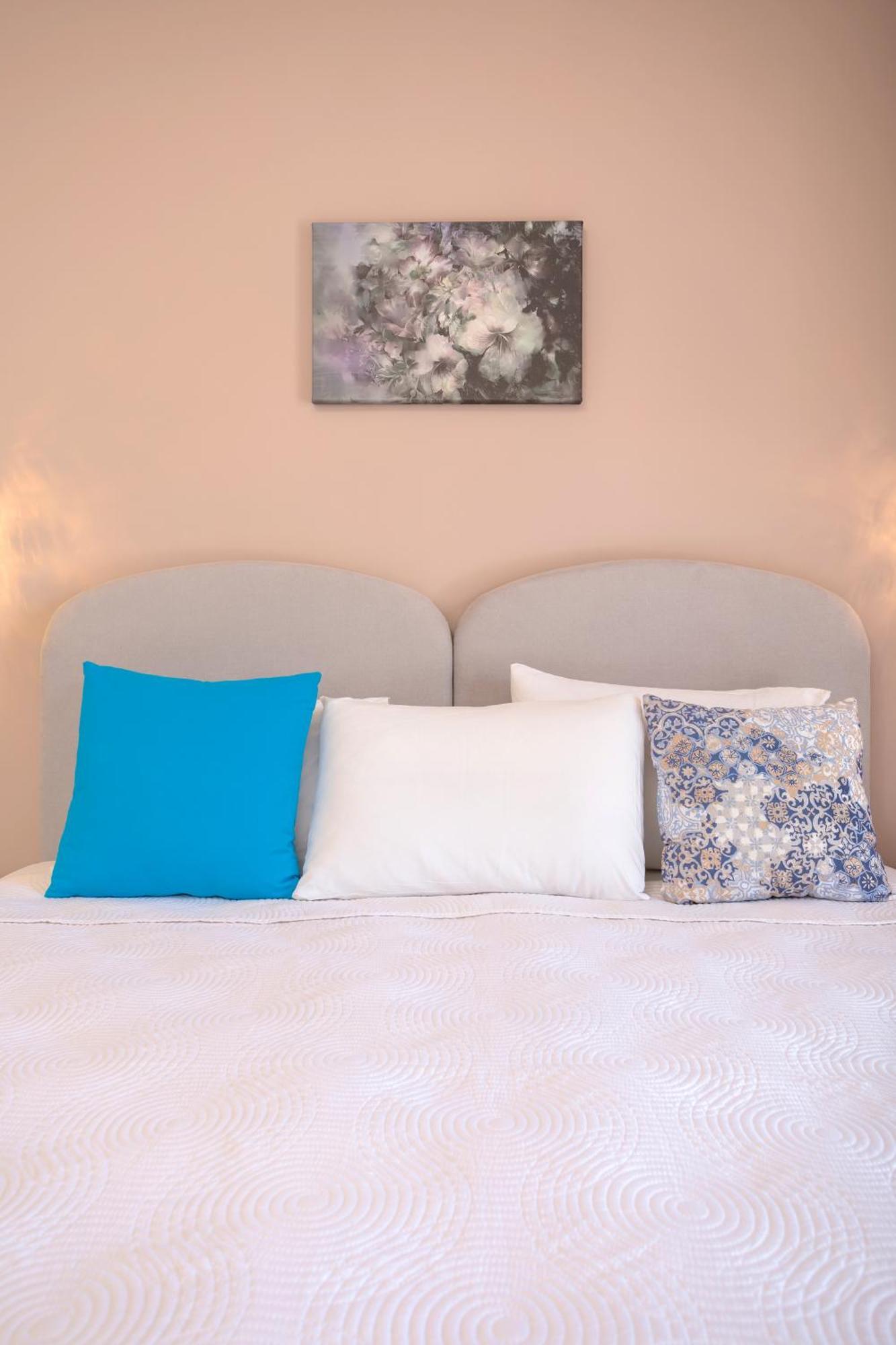 Mary Elen Boutique Hotel