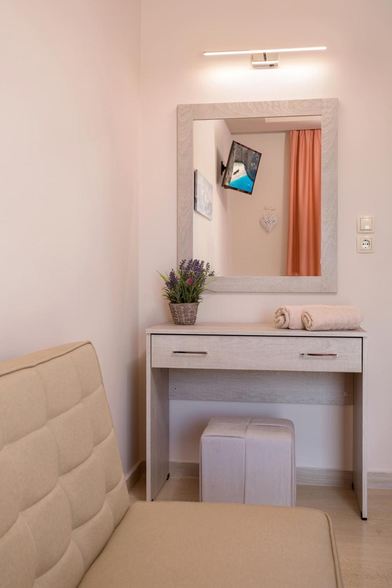 Hotel Mary Elen Boutique