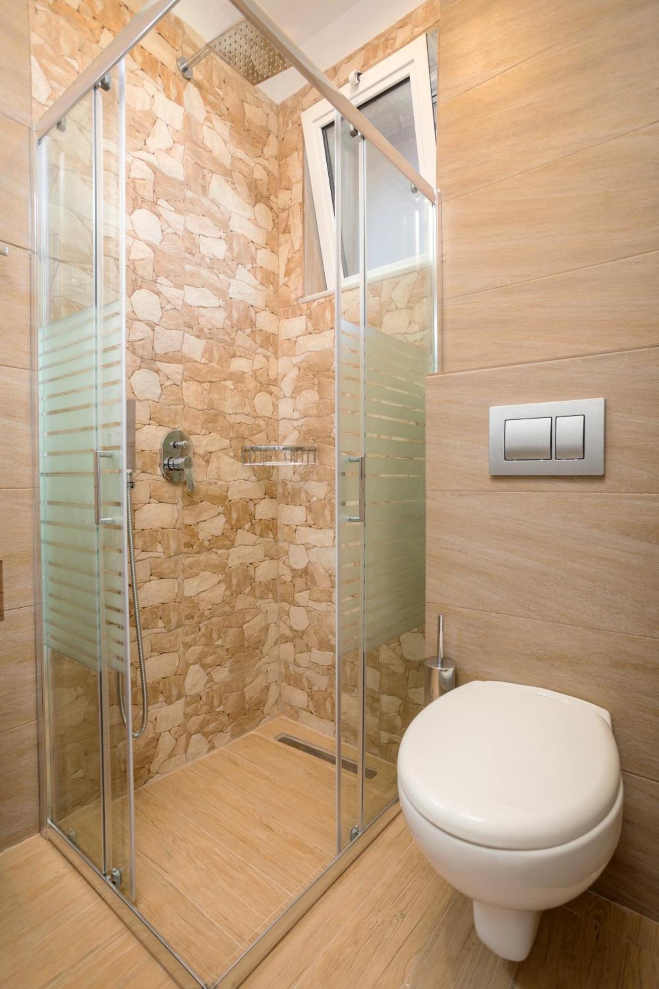 Hotel Mary Elen Boutique Argassi
