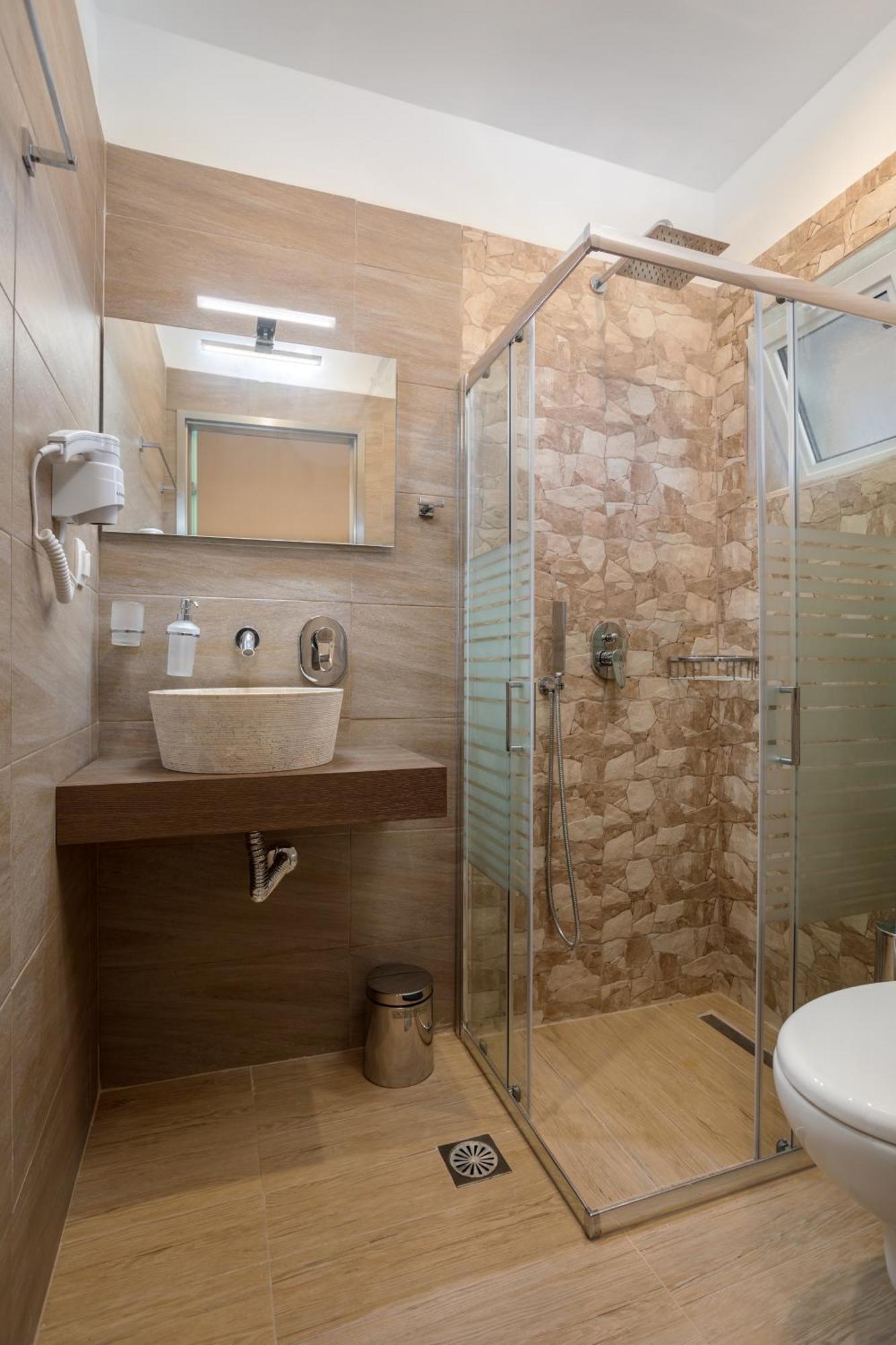 Mary Elen Boutique Hotel 4*